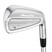 
Mizuno Pro M-13 Steel Golf Irons - 7 Clubs