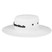  TaylorMade Metal Eyelit Golf Bucket Hat