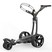  PowaKaddy RX10 GPS Remote XL Plus Lithium Golf Trolley - Free Gift