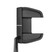 
Mizuno M-Craft Tokyo S Black Golf Putter