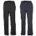 
Galvin Green Alan Mens Pertex Waterproof Trousers