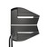  Cobra King Vintage Stingray 2.0 Mens Mallet Golf Putter