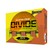  Srixon Q-Star Tour Divide 2 Golf Balls - Yellow/Orange