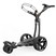  PowaKaddy RX12 GPS Remote XL Plus Lithium Golf Trolley