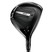  Titleist GT1 3Tour Fairway Wood