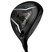  Ping G440 LST Titanium Fairway