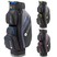  Motocaddy Lite Series Golf Cart Bag