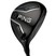  Ping G440 MAX Fairway