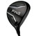  Ping G440 SFT Fairway