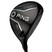  Ping G440 HL MAX Fairway