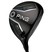  Ping G440 HL SFT Fairway