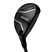  Ping G440 Golf Hybrid