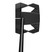 
TaylorMade Spider ZT Black Counter Balance Golf Putter