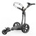 
PowaKaddy CT12 GPS 18 Hole Lithium Golf Trolley 
