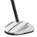Ping Scottsdale TEC Ketsch Onset Golf Putter