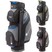  Motocaddy Club Series Golf Cart Bag 