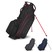 Titleist Hybrid 14 StaDry Golf Stand Bag
