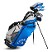 
Callaway XT Teen 10 Piece Golf Package Set