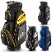 PowaKaddy Edge Cart Golf Bag