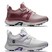 FootJoy Hyperflex Womens Golf Shoes - Sale