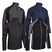  Sunderland Mens Typhoon Waterproof Golf Jacket