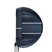  Odyssey Ai-One Rossie DB Golf Putter
