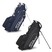  Titleist Hybrid 14 Golf Stand Bag 
