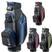  Motocaddy Dry Series Golf Cart Bag 