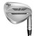 
Titleist Vokey SM11 Tour Chrome Wedge
