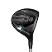 Cobra Baffler Womens Fairway Wood
