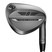 
Titleist Vokey SM11 Nickel Steel Wedge