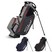  Titleist Hybrid 14 StaDry Golf Stand Bag