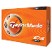 TaylorMade TP5 Pix 3.0 Golf Balls