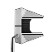 
Scotty Cameron 26 Phantom 7.5 Golf Putter