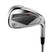  Wilson Dynapower Graphite Golf Irons - 6 Clubs