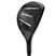  Wilson Dynapower Golf Hybrid