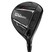  Wilson Dynapower Carbon Golf Fairway Wood