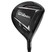  Wilson Dynapower Max Golf Fairway Wood