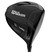  Wilson Dynapower Max Ladies Golf Driver