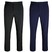   Sunderland Mens Morzine Showerproof Golf Trousers
