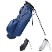Wilson The 1914 Golf Stand Bag