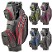 Motocaddy Dry Series Golf Cart Bag 