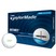  TaylorMade Distance Plus Personalised Golf Balls (3 Dozen)