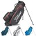  Titleist Players 5 StaDry Golf Stand Bag
