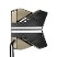 Cobra King 3DP Tour Agera CB Mallet Putter