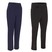 ProQuip Ladies Pro-Tech Winter Tech Golf Trousers