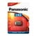  Panasonic Laser Rangefinder CR2 Battery