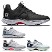 
FootJoy Hyperflex Mens Golf Shoes