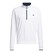  adidas Mens Performance Lightweight UPF Layering Golf Top