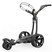 PowaKaddy RX XL Plus Remote Lithium Electric Trolley - Free Gift